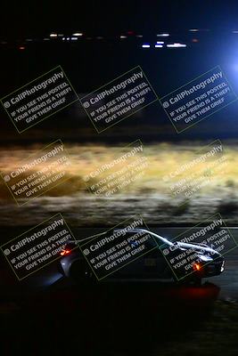 media/Jul-26-2024-Touge2Track (Fri) [[bbe30c5653]]/Red (Intermediate 2)/Session 4 (Turns 10 and 11)/